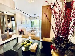Seaside Residences (D15), Apartment #579111731